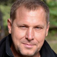 Отзыв от Валерий - Visa DTV