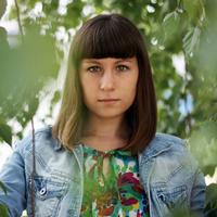 Отзыв от Елена - виза ДТВ