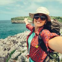 Отзыв от Лера - Виза Destination Thailand